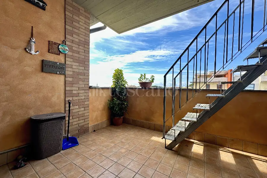Casa in vendita di 68 mq a €155.000 (rif. 105/2026)