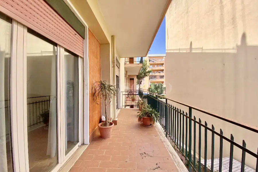 Casa in vendita di 153 mq a €184.000 (rif. 36/2025)