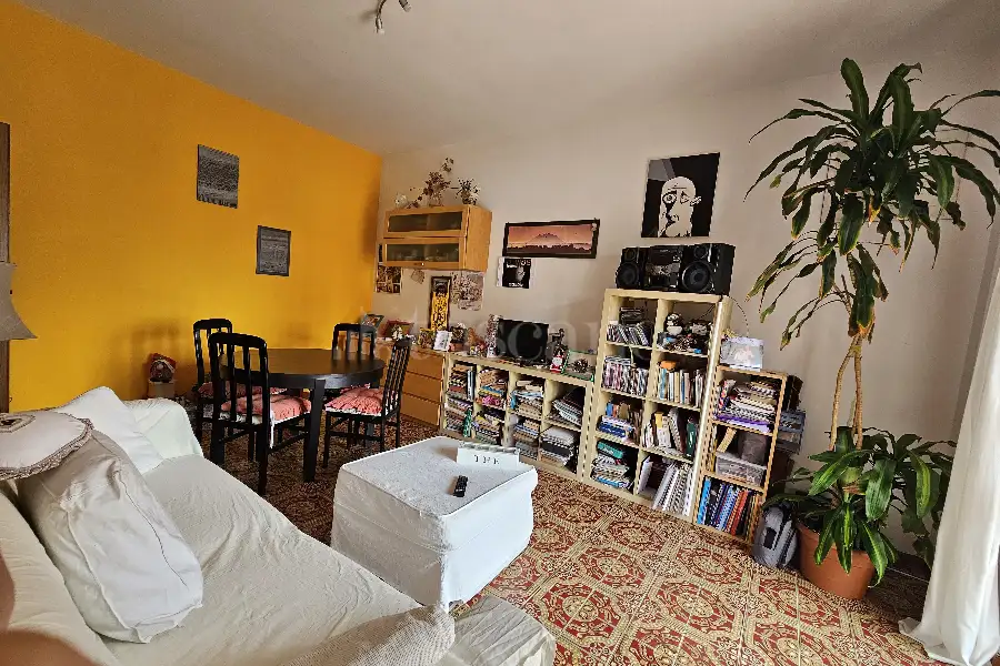 Casa in vendita di 67 mq a €103.000 (rif. 44/2025)