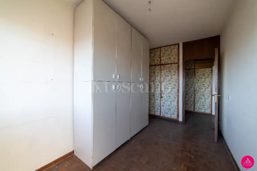 Casa in vendita di 170 mq a €315.000 (rif. 80/2025)
