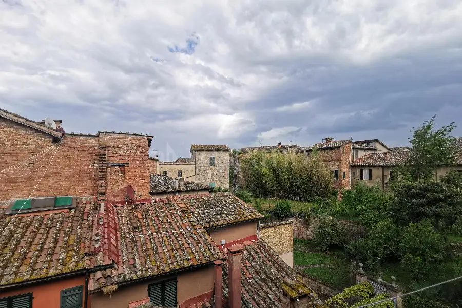 Casa in vendita di 150 mq a €520.000 (rif. 26/2024)
