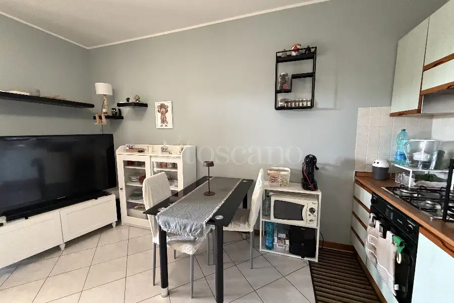 Casa in vendita di 40 mq a €89.000 (rif. 36/2026)