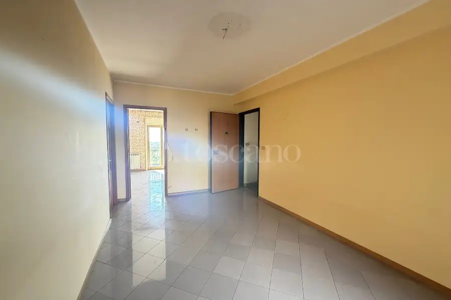Casa in vendita di 120 mq a €165.000 (rif. 18/2026)
