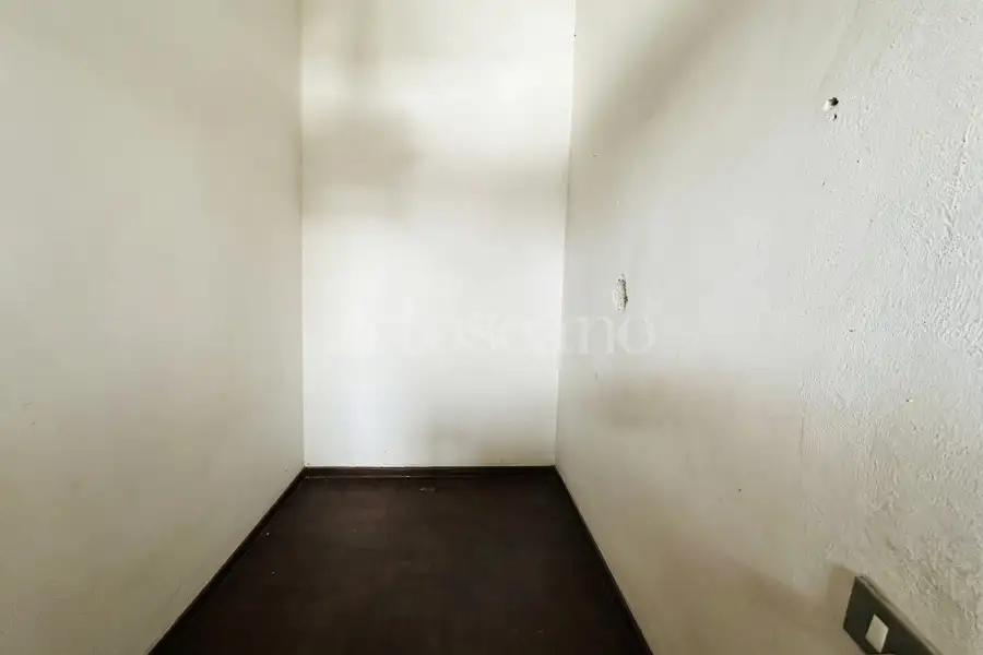 Casa in vendita di 198 mq a €115.000 (rif. 37/2026)