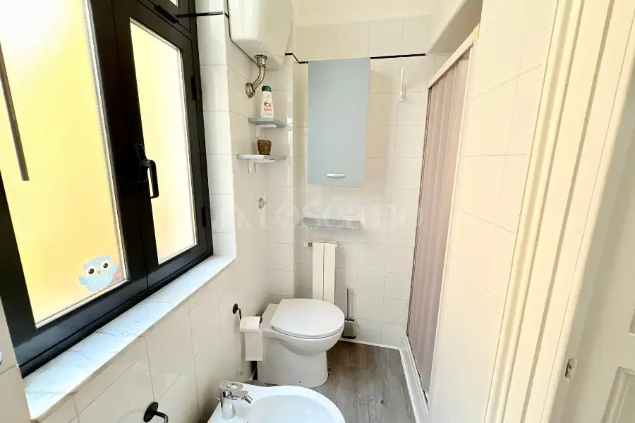Casa in vendita di 255 mq a €949.000 (rif. 23/2026)