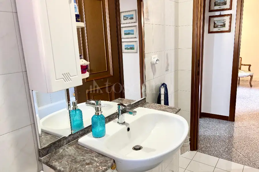 Villino a Schiera in vendita di 190 mq a €299.000 (rif. 95/2025)