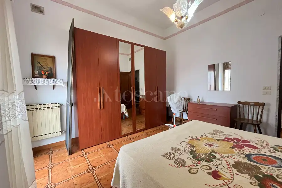 Casa in vendita di 95 mq a €129.000 (rif. 8/2026)