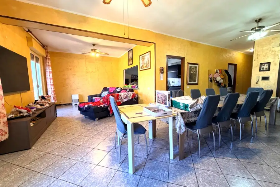 Casa in vendita di 120 mq a €229.000 (rif. 50/2026)