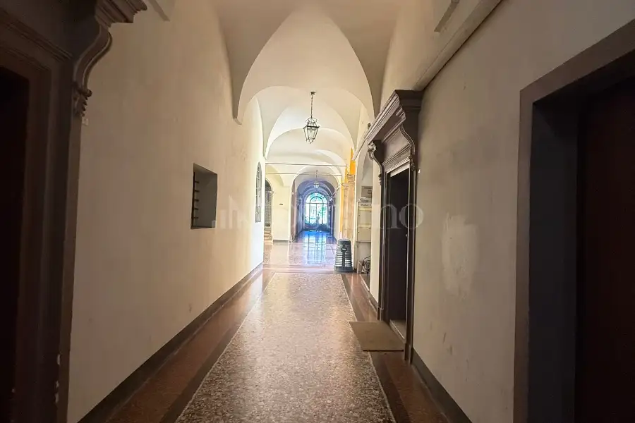 Casa in vendita di 100 mq a €280.000 (rif. 27/2026)