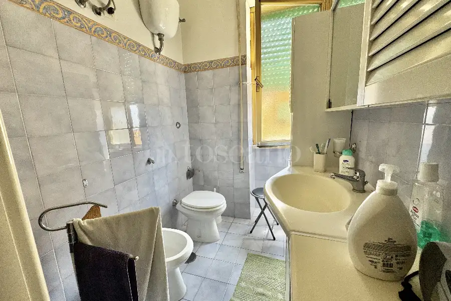 Casa in vendita di 150 mq a €399.000 (rif. 97/2025)