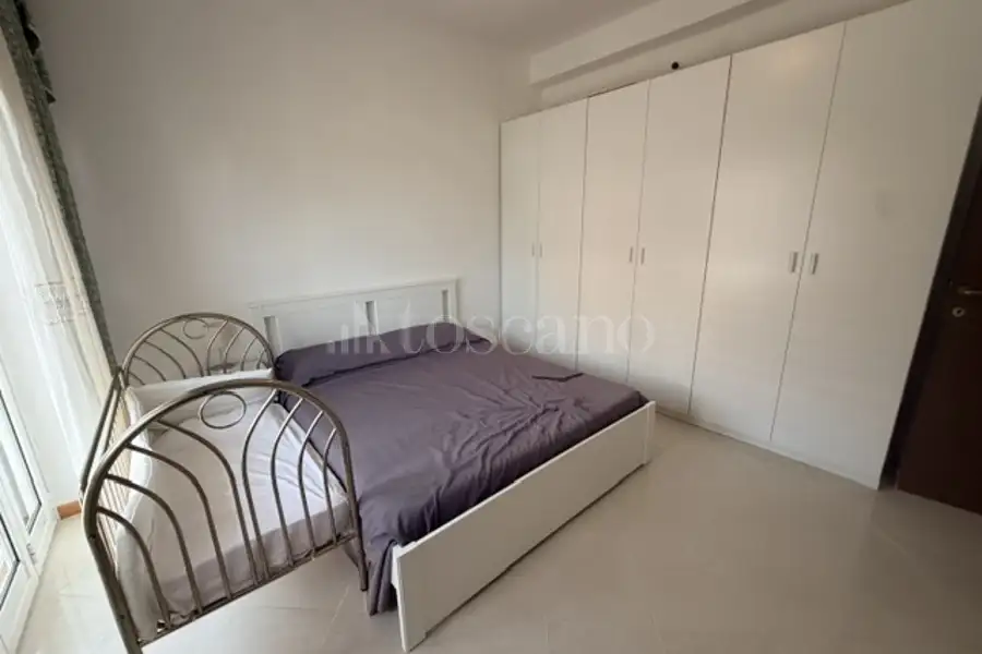Casa in vendita di 80 mq a €135.000 (rif. 73/2026)
