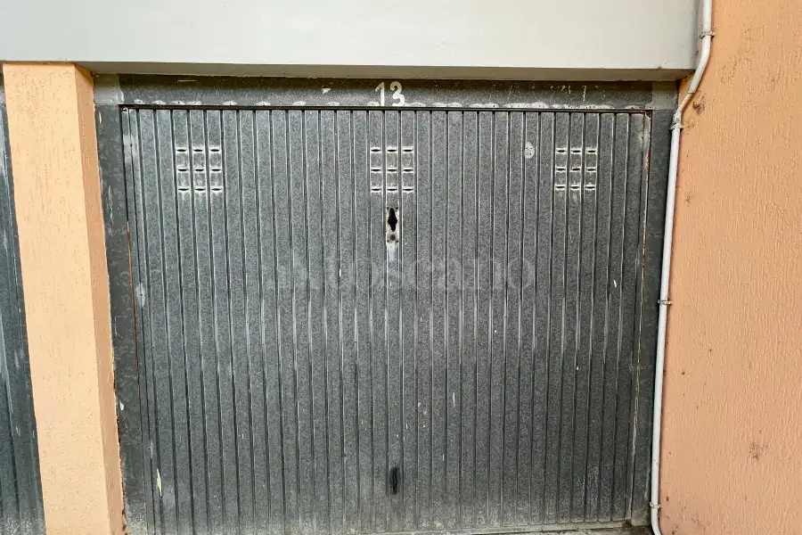 Casa in vendita di 72 mq a €149.000 (rif. 39/2025)