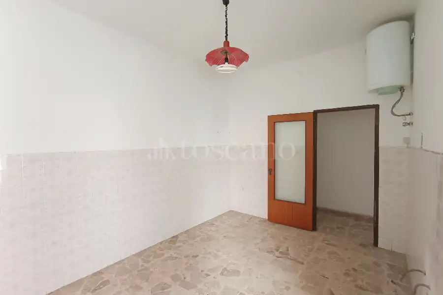 Casa in vendita di 115 mq a €46.000 (rif. 55/2025)