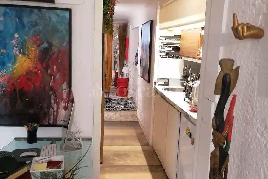 Casa in vendita di 51 mq a €79.000 (rif. 132/2026)