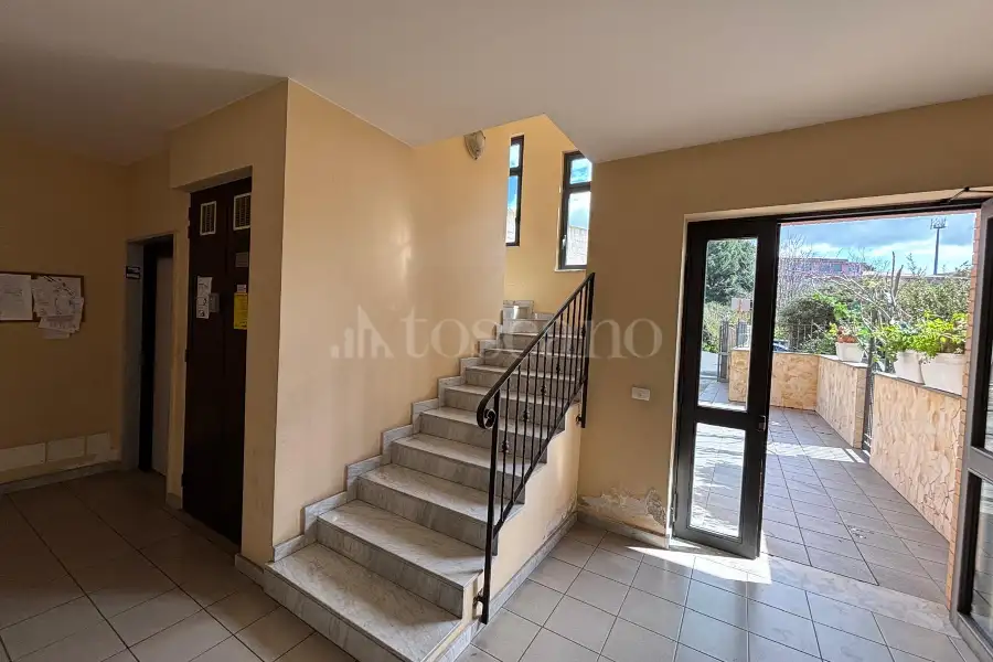 Casa in vendita di 134 mq a €180.000 (rif. 20/2025)