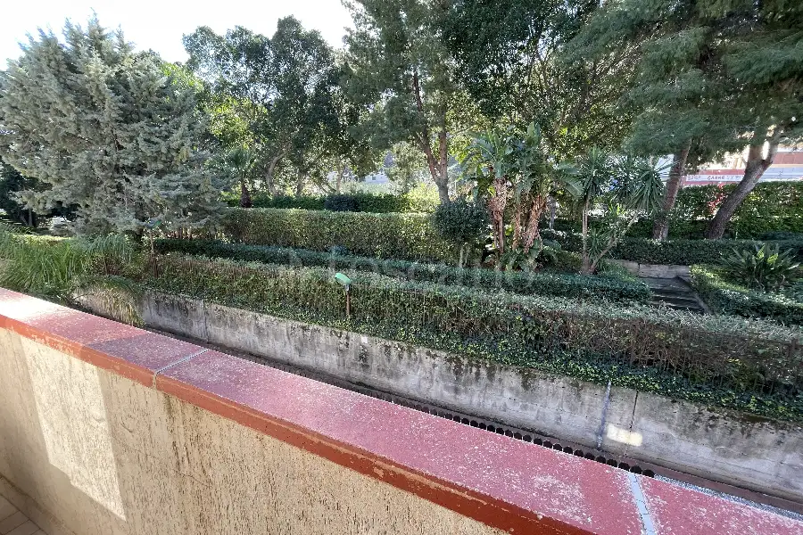 Villa Bifamiliare in vendita di 210 mq a €275.000 (rif. 55/2023)