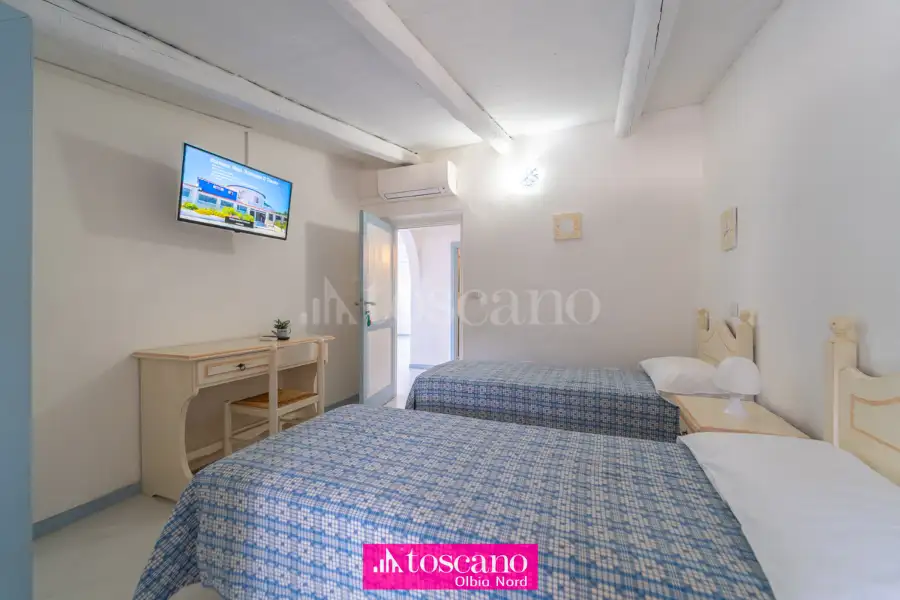 Albergo in vendita di 578 mq a €2.900.000 (rif. 7/2026)