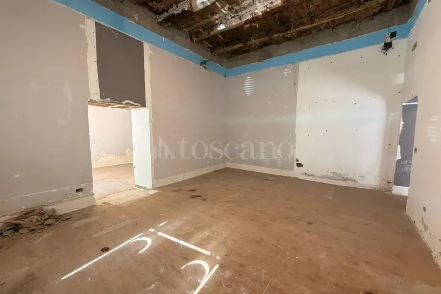 Negozio in vendita di 60 mq a €660.000 (rif. 34/2026)