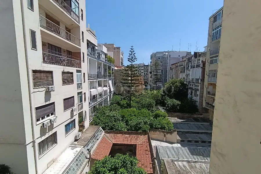 Palazzo in vendita di 408 mq a €1.100.000 (rif. 23/2026)