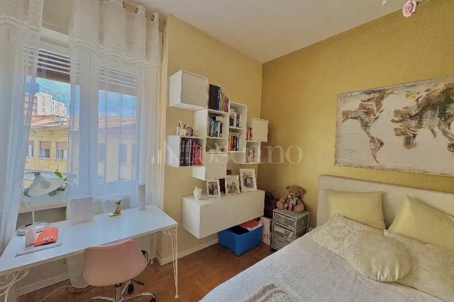 Casa in vendita di 120 mq a €230.000 (rif. 28/2026)