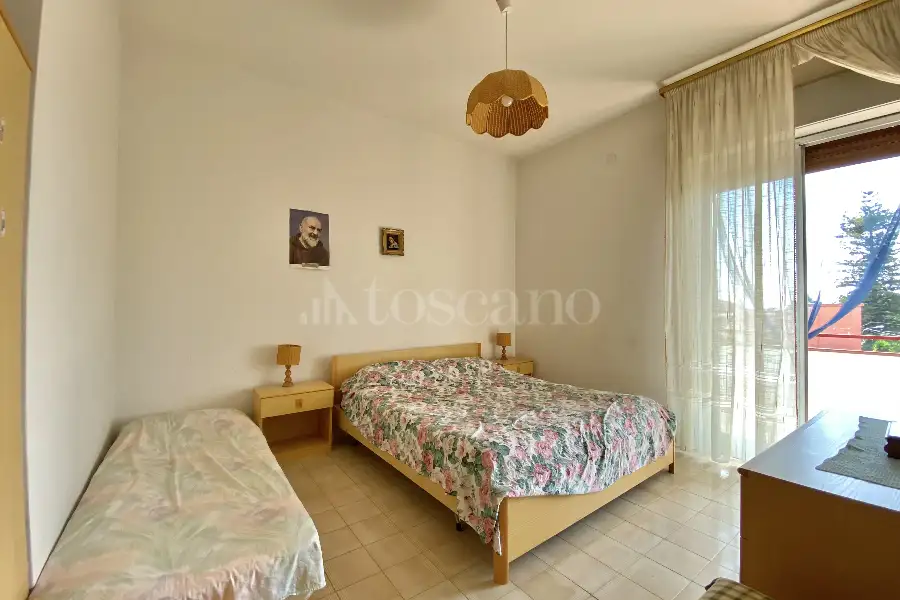 Casa in vendita di 52 mq a €49.000 (rif. 30/2025)