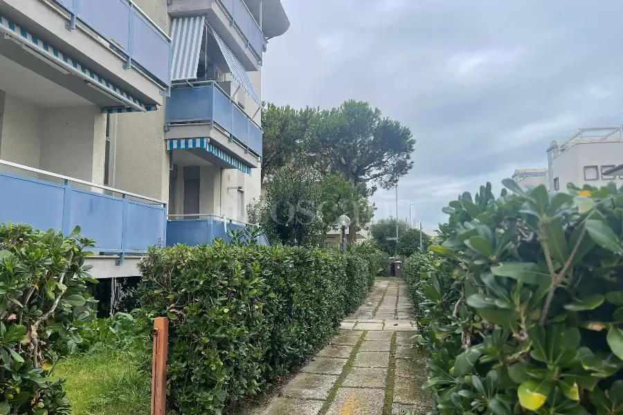Casa in vendita di 70 mq a €148.000 (rif. 60/2025)