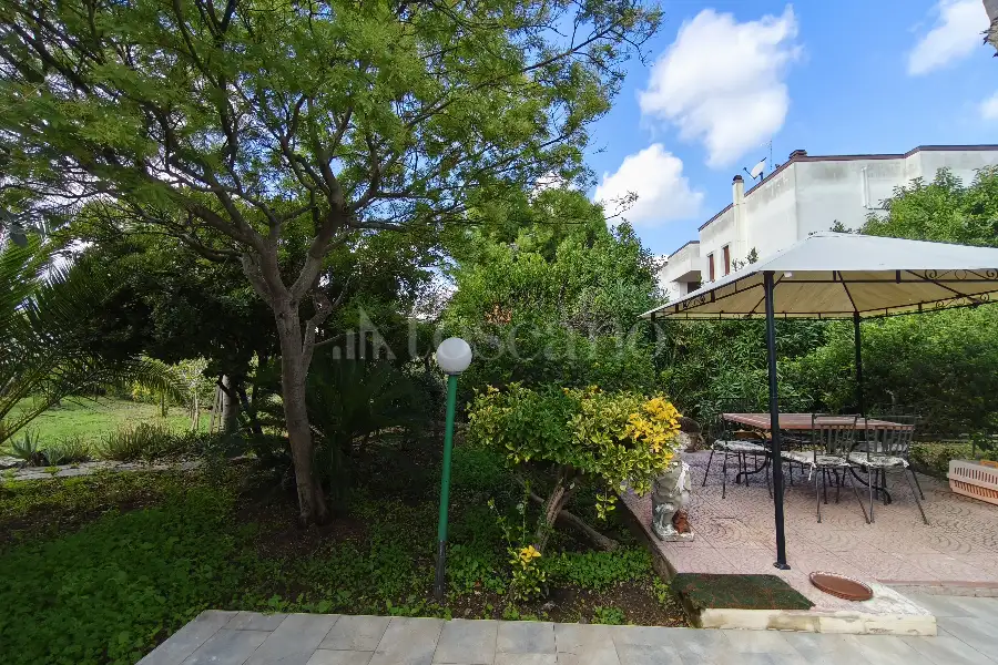 Casa Indipendente in vendita di 210 mq a €350.000 (rif. 50/2025)