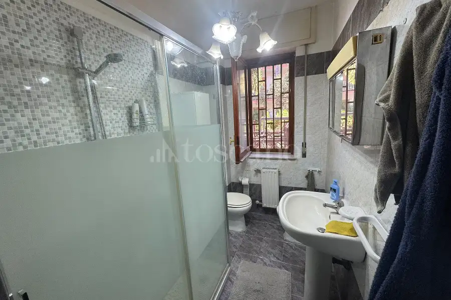 Casa in vendita di 100 mq a €159.000 (rif. 162/2026)