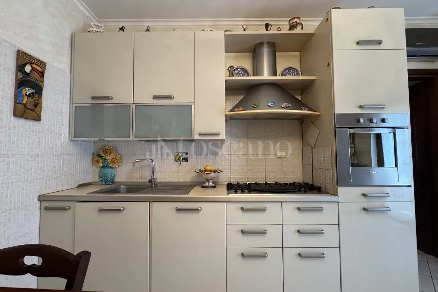 Casa in vendita di 50 mq a €239.000 (rif. 31/2025)