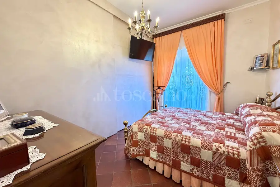 Casa in vendita di 137 mq a €359.000 (rif. 15/2026)