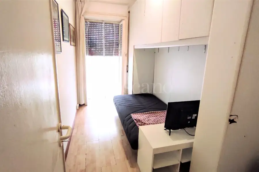 Casa in vendita di 55 mq a €315.000 (rif. 30/2025)