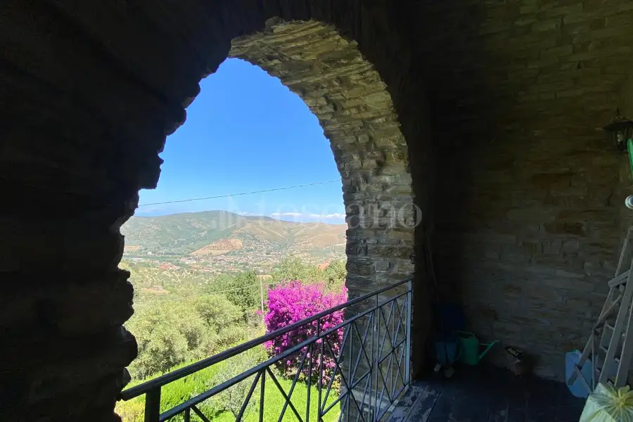 Casa in vendita di 120 mq a €350.000 (rif. 10/2024)