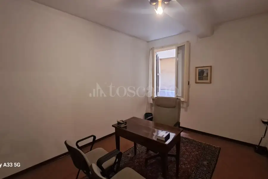 Casa in vendita di 75 mq a €255.000 (rif. 11/2025)