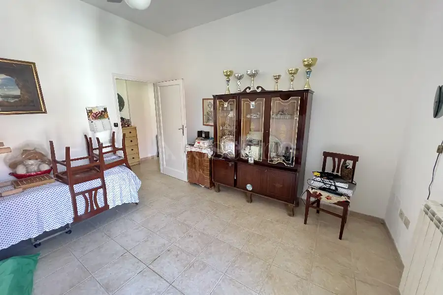 Casa in vendita di 100 mq a €260.000 (rif. 33/2025)