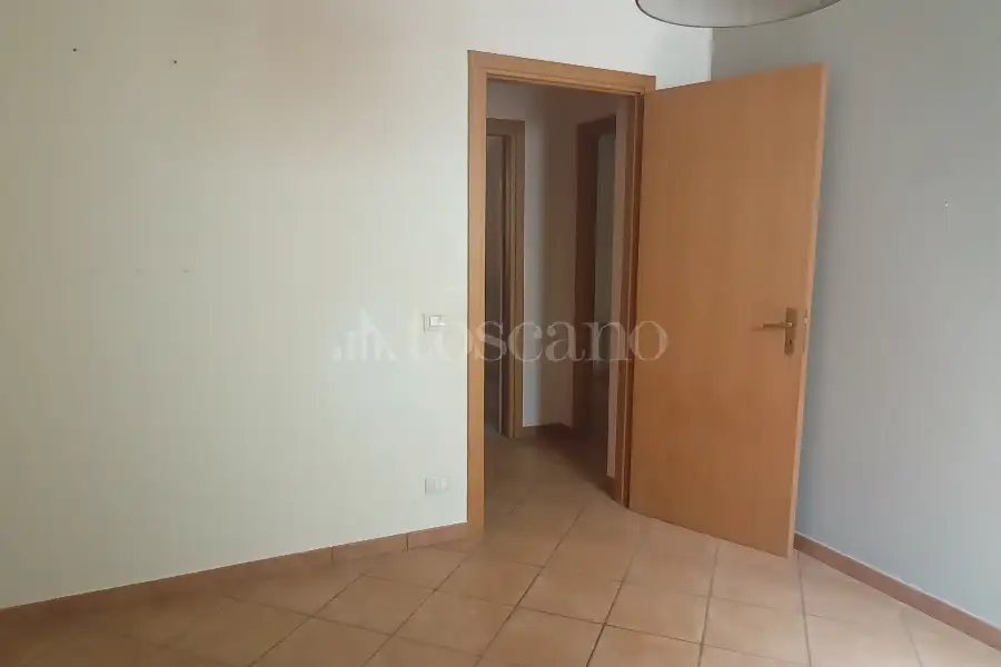 Casa in affitto di 71 mq a €450 (rif. 33/2026)