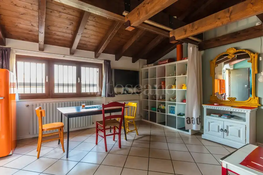 Casa in vendita di 40 mq a €128.000 (rif. 41/2025)