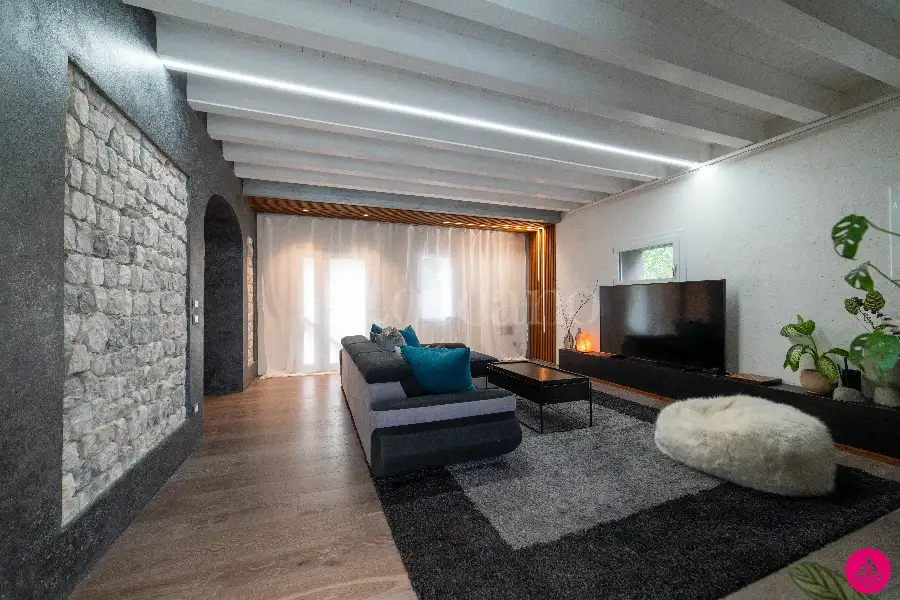 Villino a Schiera in vendita di 236 mq a €469.000 (rif. 99/2025)