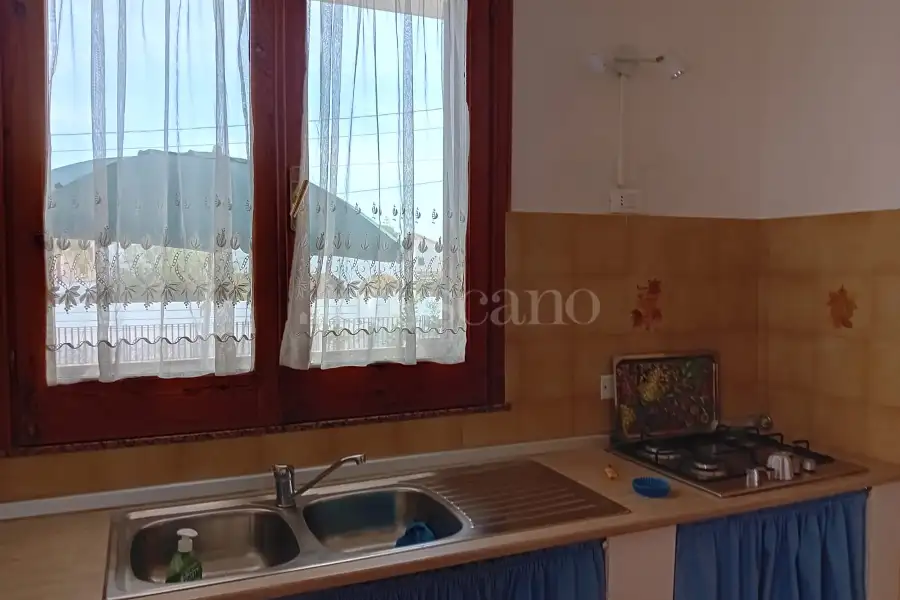 Villa in vendita di 108 mq a €248.000 (rif. 106/2024)