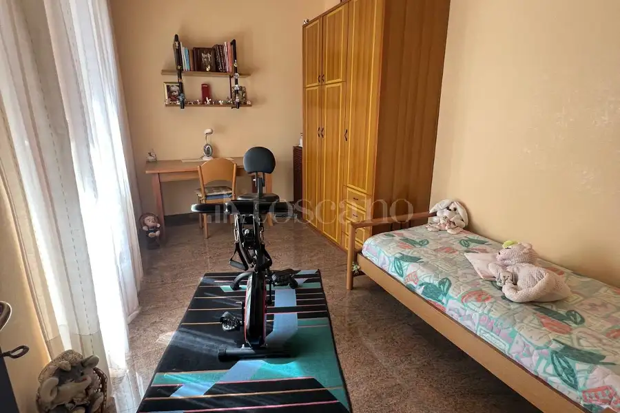 Casa in vendita di 160 mq a €135.000 (rif. 11/2026)