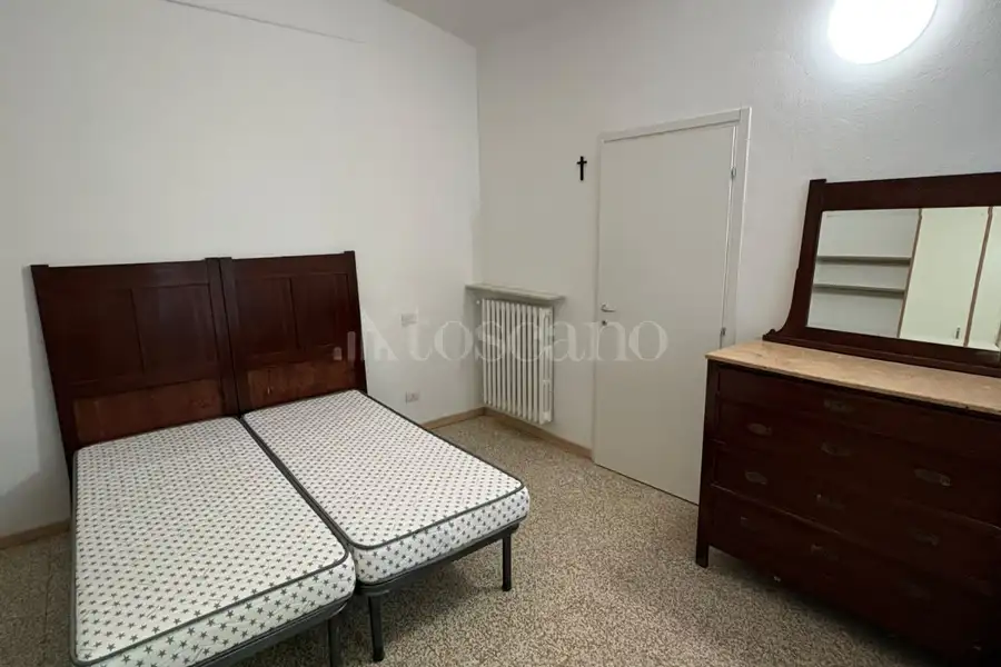 Casa in vendita di 105 mq a €259.000 (rif. 21/2026)