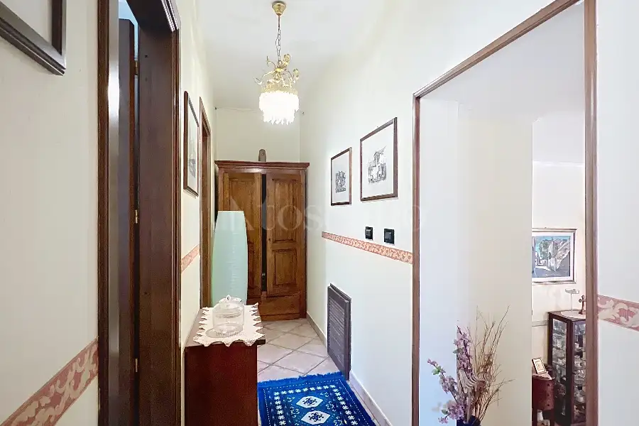 Villa in vendita di 160 mq a €339.000 (rif. 29/2025)