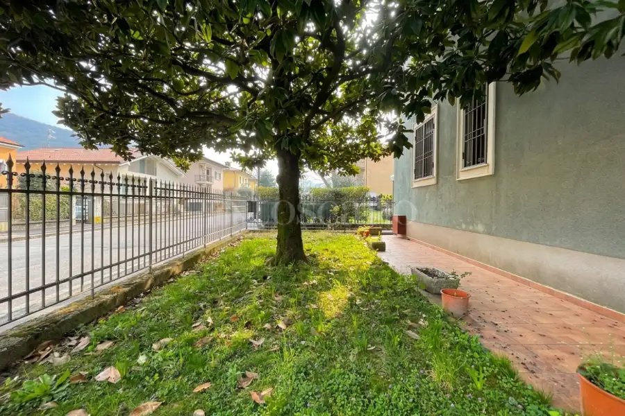 Casa in vendita di 115 mq a €300.000 (rif. 19/2026)