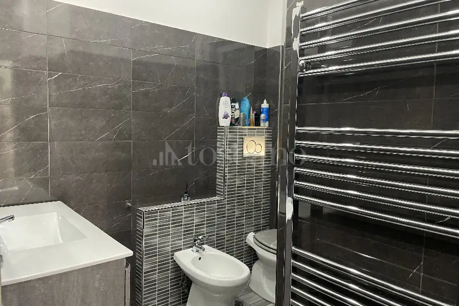 Casa in vendita di 90 mq a €179.000 (rif. 7/2026)