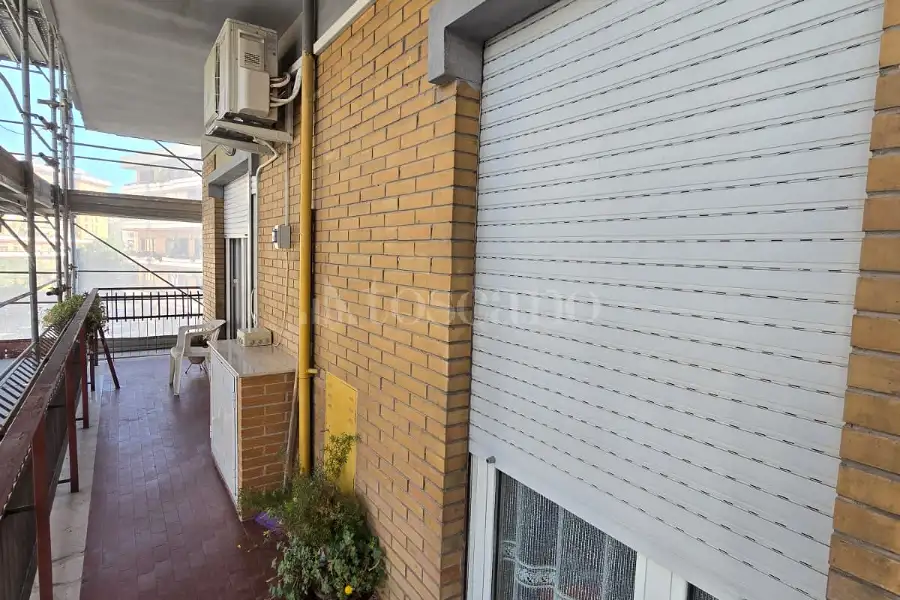 Casa in vendita di 90 mq a €220.000 (rif. 13/2026)