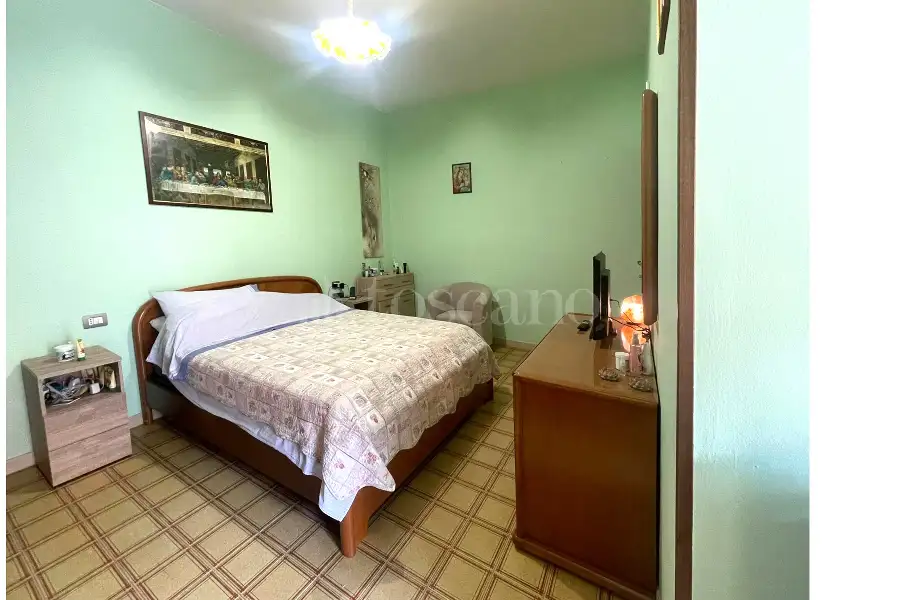 Casa in vendita di 68 mq a €135.000 (rif. 22/2026)