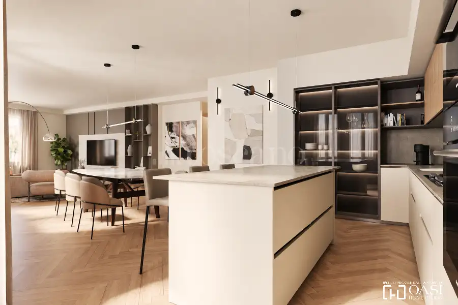 Casa in vendita di 150 mq a €425.000 (rif. 47/2026)