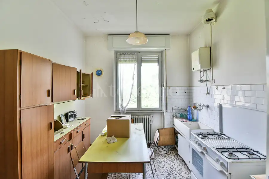 Casa Indipendente in vendita di 250 mq a €345.000 (rif. 31/2025)