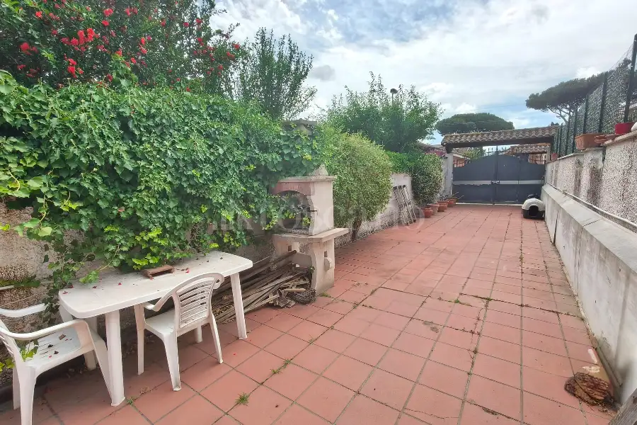Casa in vendita di 150 mq a €219.000 (rif. 35/2026)