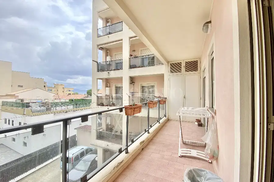 Casa in vendita di 114 mq a €198.000 (rif. 40/2026)