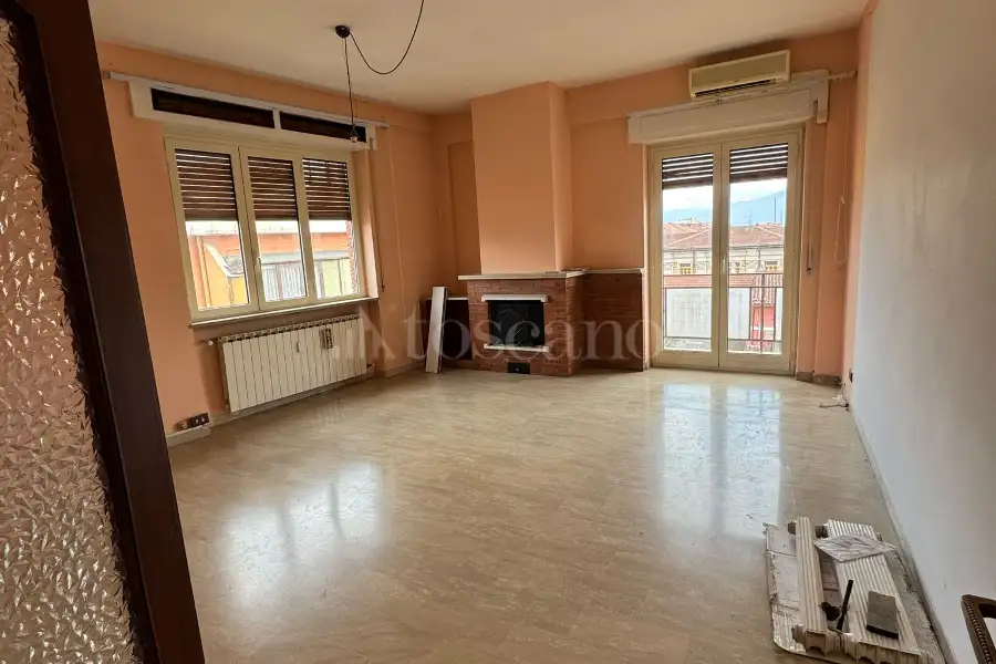 Casa in vendita di 135 mq a €159.000 (rif. 48/2025)
